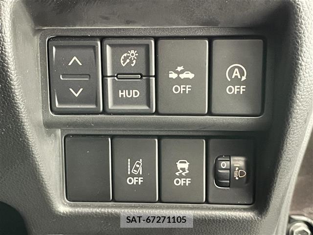 Suzuki WAGON R 2019 8747897-21