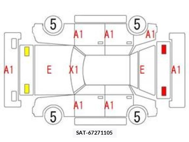 Suzuki WAGON R 2019 8747897-23