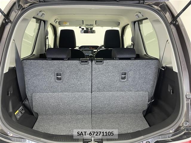 Suzuki WAGON R 2019 8747897-6