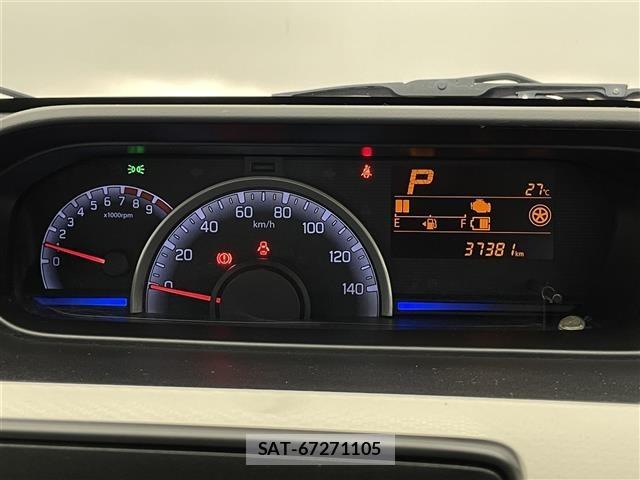 Suzuki WAGON R 2019 8747897-7