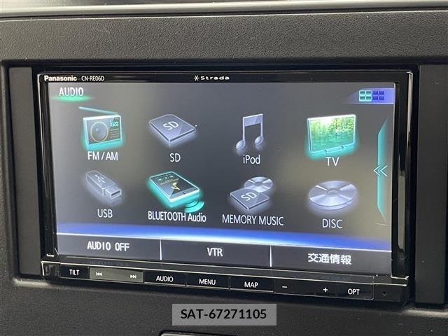 Suzuki WAGON R 2019 8747897-8