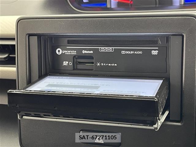 Suzuki WAGON R 2019 8747897-9