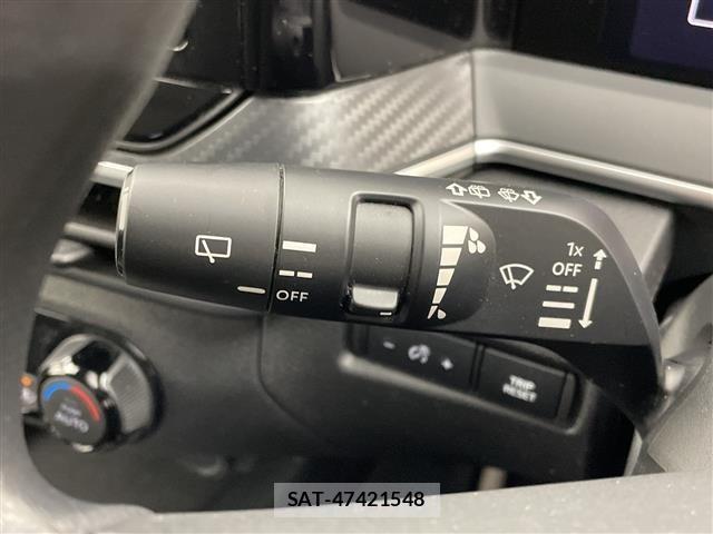 Nissan NOTE 2021 8912379-10