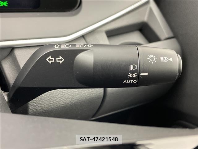 Nissan NOTE 2021 8912379-11