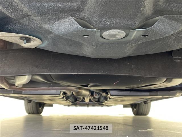 Nissan NOTE 2021 8912379-13