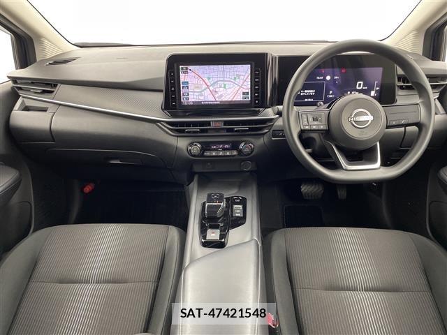 Nissan NOTE 2021 8912379-15
