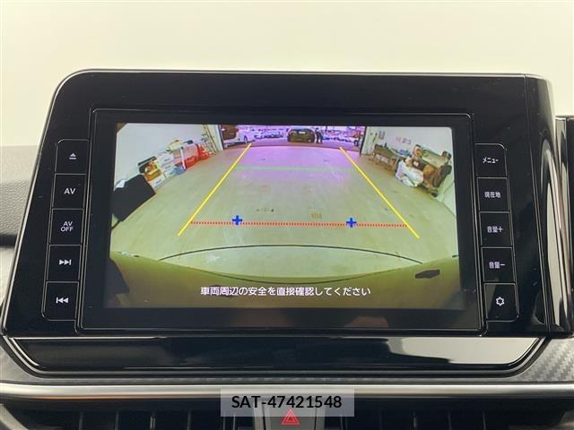 Nissan NOTE 2021 8912379-16