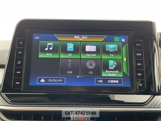 Nissan NOTE 2021 8912379-17