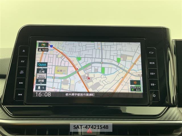 Nissan NOTE 2021 8912379-18