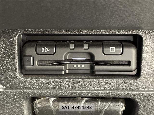 Nissan NOTE 2021 8912379-19