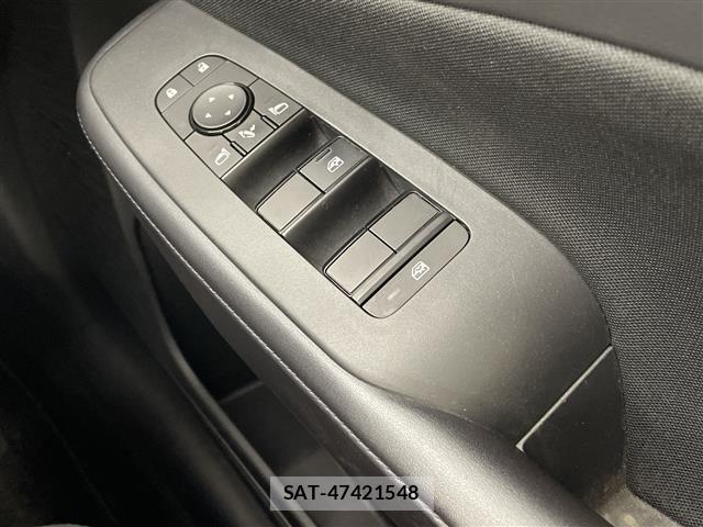 Nissan NOTE 2021 8912379-2