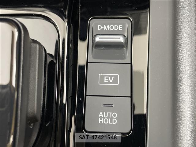 Nissan NOTE 2021 8912379-20