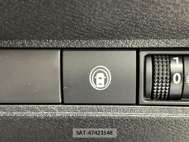 Nissan NOTE 2021 8912379-21