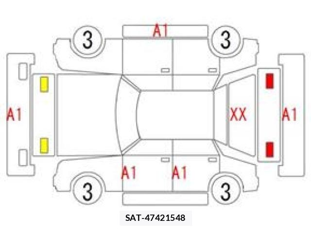Nissan NOTE 2021 8912379-23