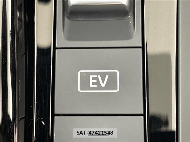 Nissan NOTE 2021 8912379-4