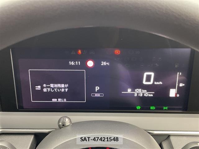 Nissan NOTE 2021 8912379-5
