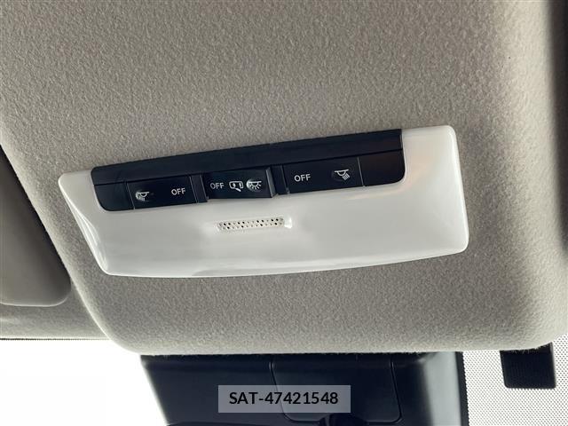 Nissan NOTE 2021 8912379-6