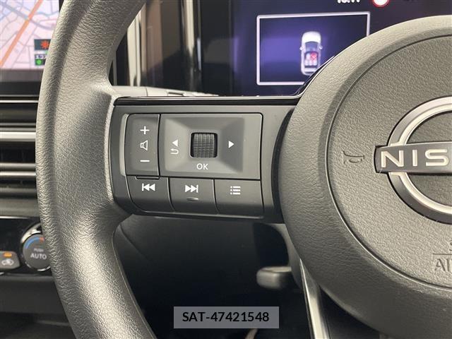 Nissan NOTE 2021 8912379-8