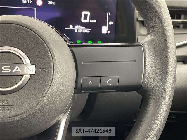 Nissan NOTE 2021 8912379-9