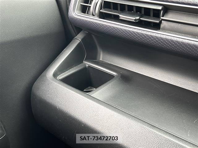 Suzuki WAGON R 2018 8921182-10