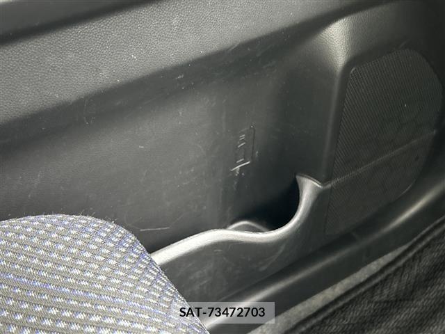 Suzuki WAGON R 2018 8921182-11