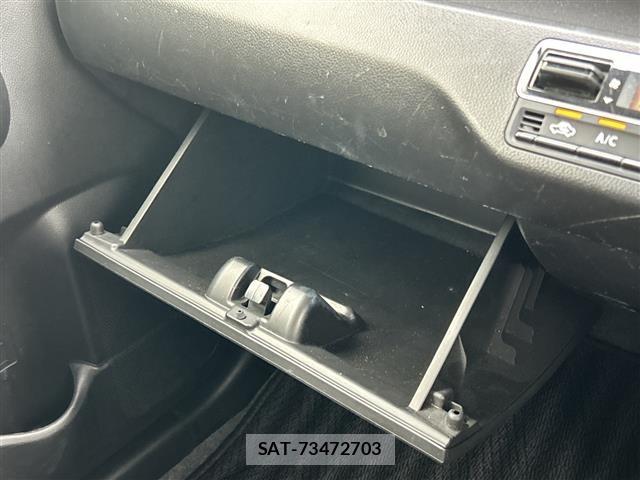 Suzuki WAGON R 2018 8921182-12