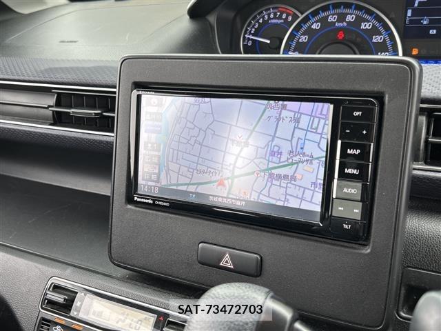 Suzuki WAGON R 2018 8921182-16