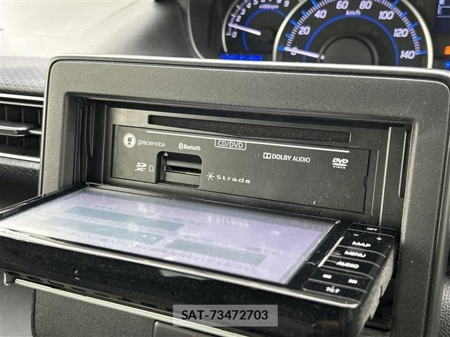Suzuki WAGON R 2018 8921182-18