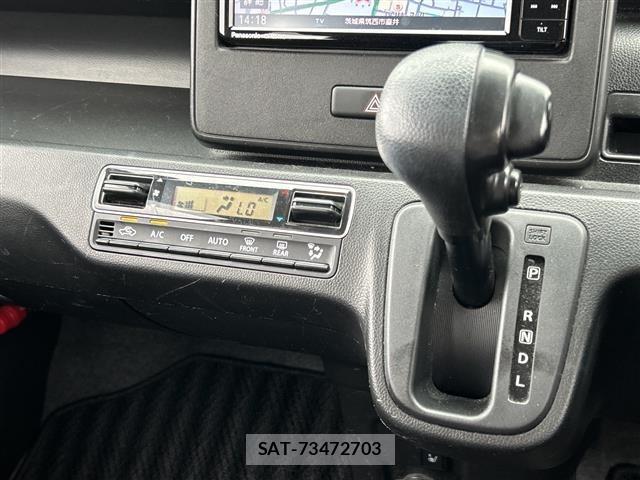 Suzuki WAGON R 2018 8921182-19