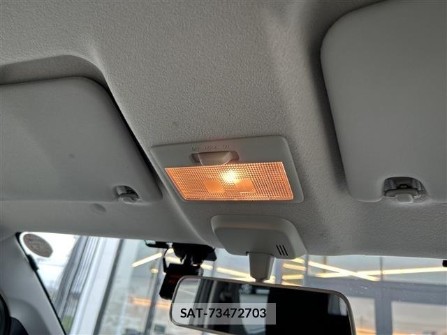 Suzuki WAGON R 2018 8921182-2