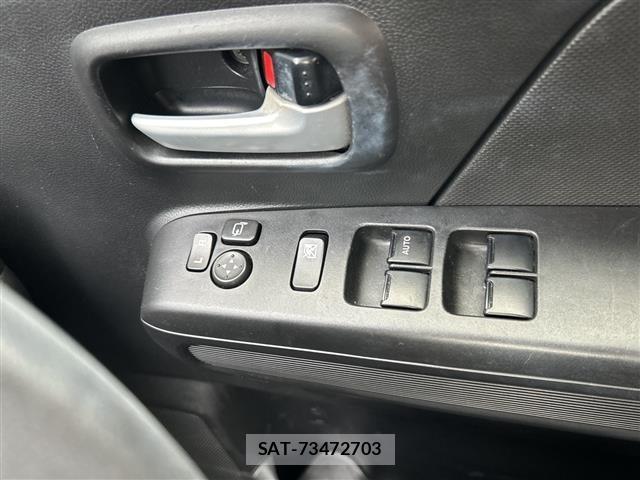 Suzuki WAGON R 2018 8921182-20