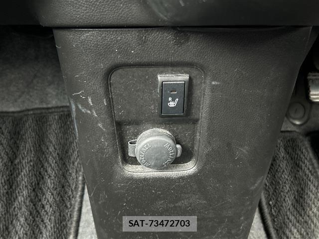 Suzuki WAGON R 2018 8921182-21