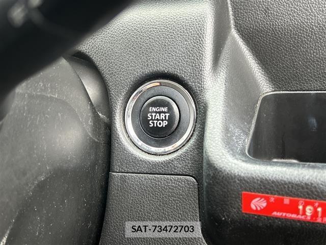 Suzuki WAGON R 2018 8921182-8