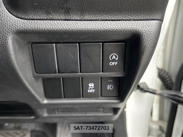 Suzuki WAGON R 2018 8921182-9