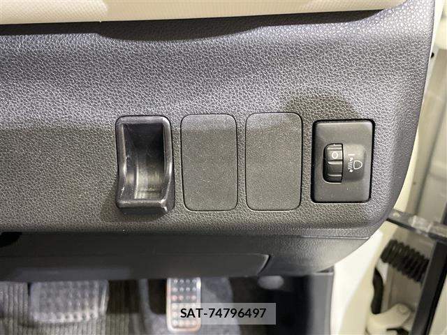 Daihatsu MIRA COCOA 2009 8677960-12