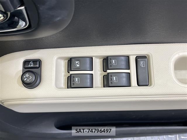 Daihatsu MIRA COCOA 2009 8677960-13