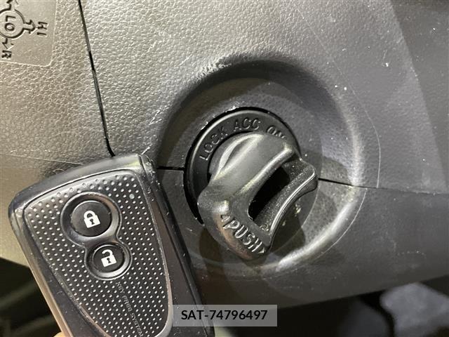 Daihatsu MIRA COCOA 2009 8677960-14