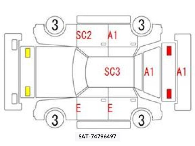 Daihatsu MIRA COCOA 2009 8677960-15