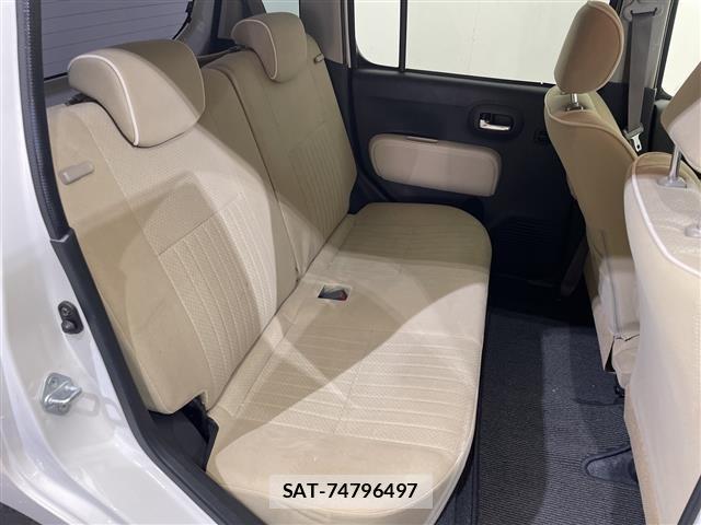 Daihatsu MIRA COCOA 2009 8677960-2