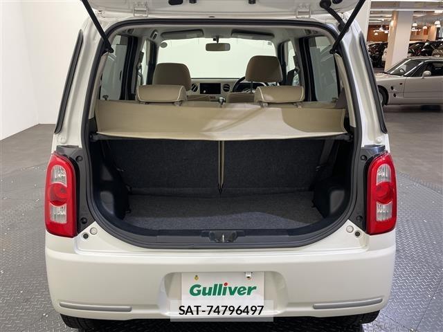 Daihatsu MIRA COCOA 2009 8677960-3