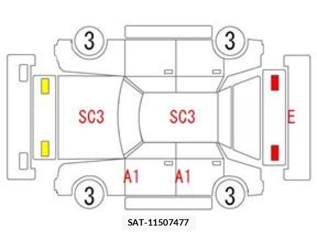 Daihatsu MOVE 2014 8755941-6
