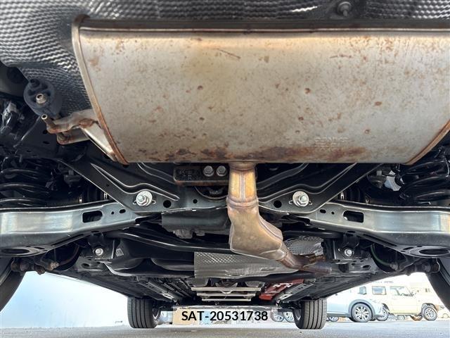 Toyota COROLLA CROSS 2024 8906488-13
