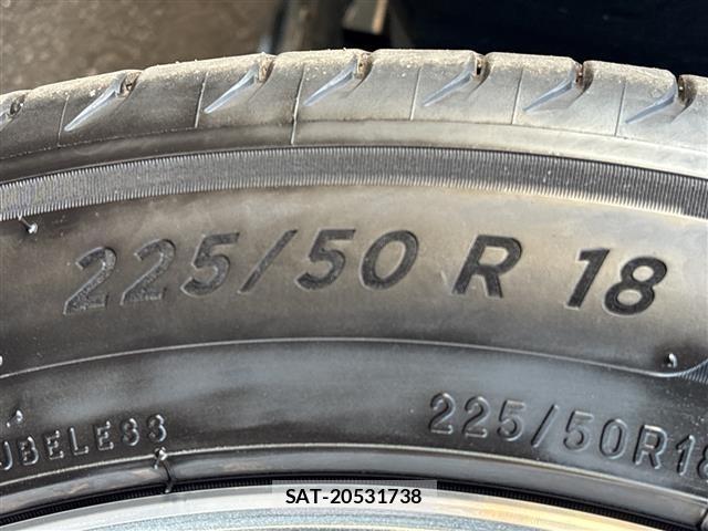 Toyota COROLLA CROSS 2024 8906488-14