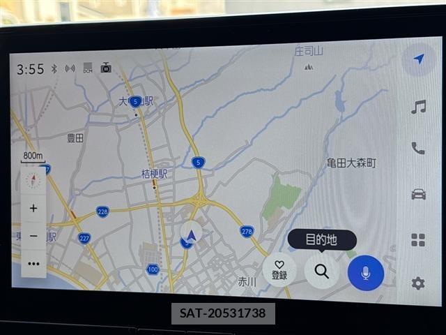 Toyota COROLLA CROSS 2024 8906488-17