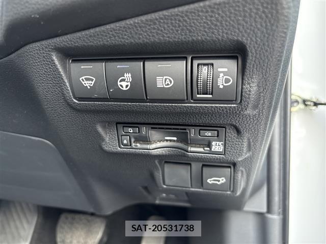 Toyota COROLLA CROSS 2024 8906488-7