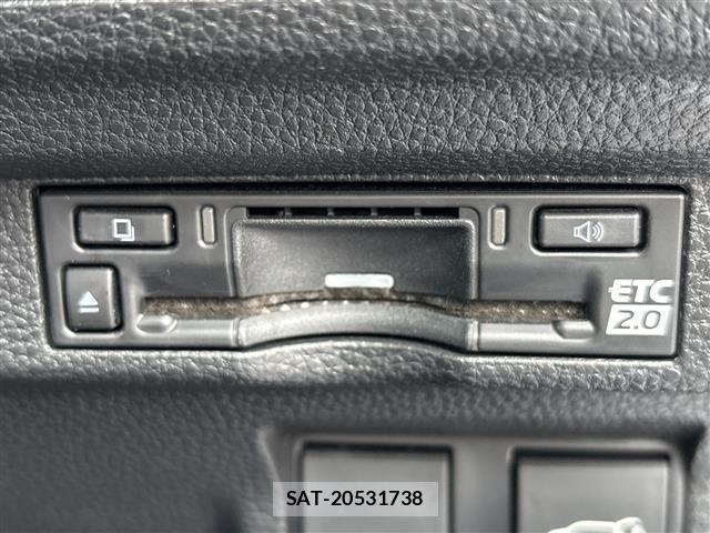 Toyota COROLLA CROSS 2024 8906488-8