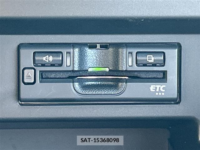 Suzuki SOLIO 2020 8677262-1