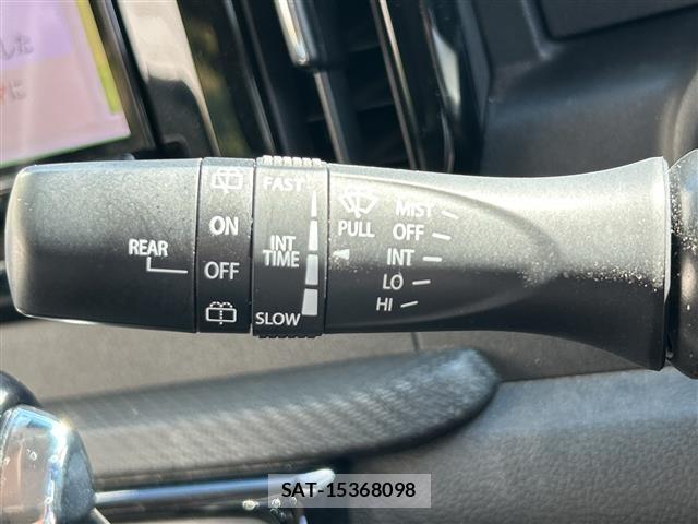 Suzuki SOLIO 2020 8677262-10