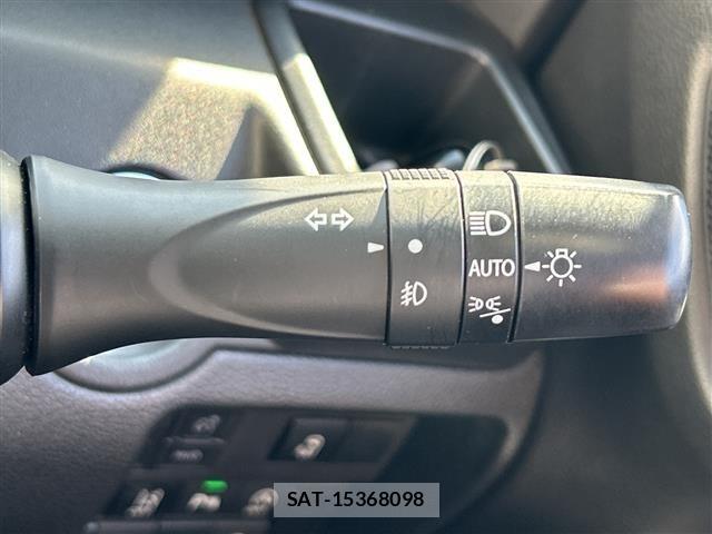 Suzuki SOLIO 2020 8677262-11