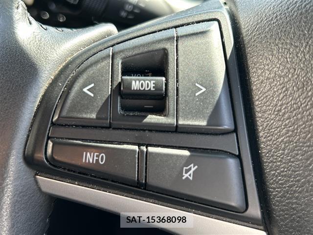 Suzuki SOLIO 2020 8677262-12